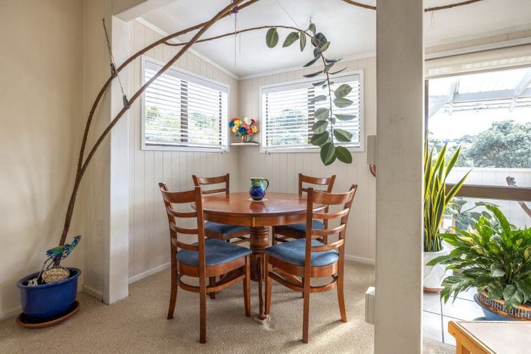 Photo of property in 94 Ostend Road, Ostend, Waiheke Island, 1081