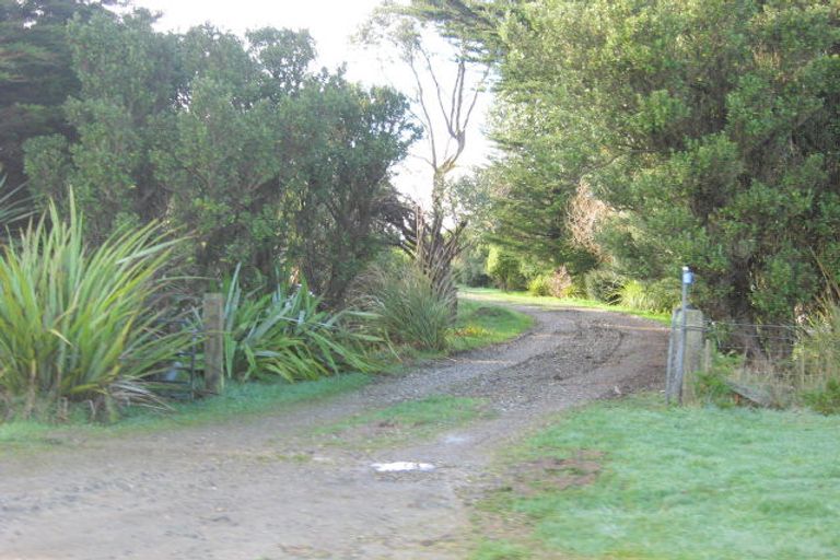 Photo of property in 153 Black Road, Otatara, Invercargill, 9879