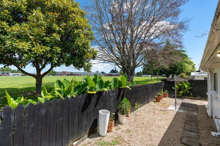 Photo of property in 10c Frances Street, Hamilton East, Hamilton, 3216