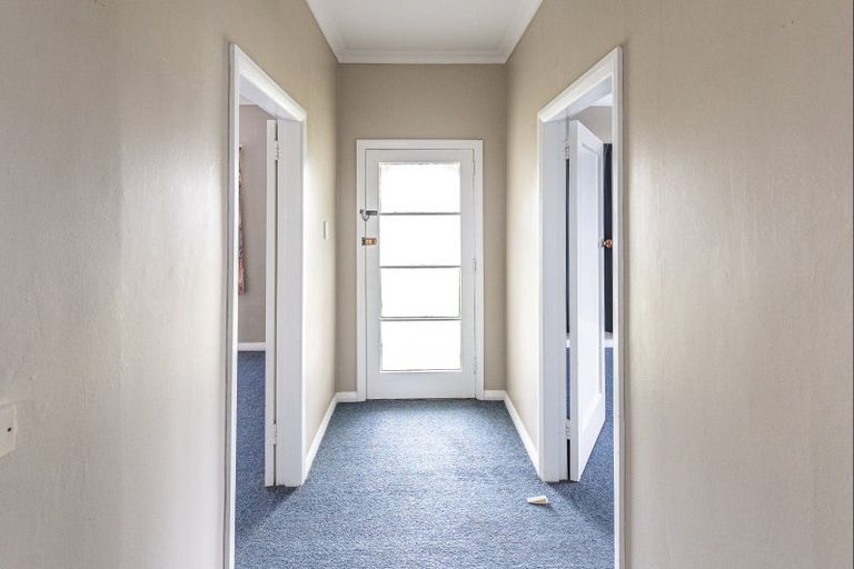 Photo of property in 29 Caffray Avenue, Aramoho, Whanganui, 4500