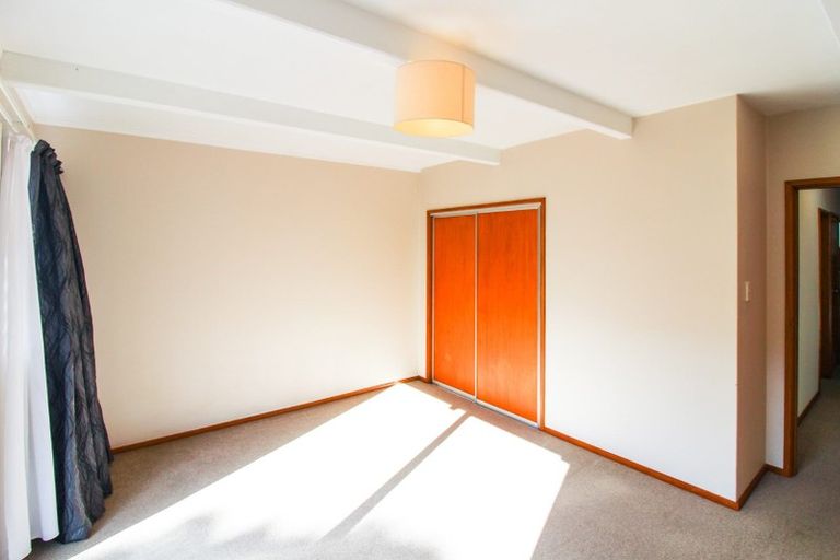 Photo of property in 1/63 Cheviot Road, Lowry Bay, Lower Hutt, 5013