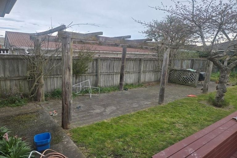 Photo of property in 41 Mortlake Street, Islington, Christchurch, 8042
