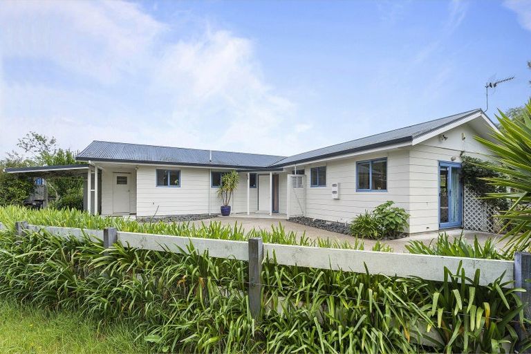 Photo of property in 12b Hikutaia Street, Te Aroha, 3320