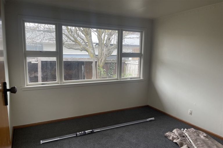 Photo of property in 32a Maidstone Road, Ilam, Christchurch, 8041