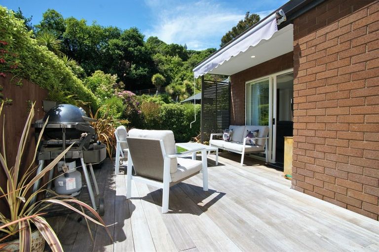 Photo of property in 29b Crichton Terrace, Cashmere, Christchurch, 8022