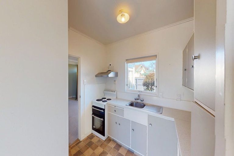 Photo of property in 27b Fromont Street, Whanganui East, Whanganui, 4500
