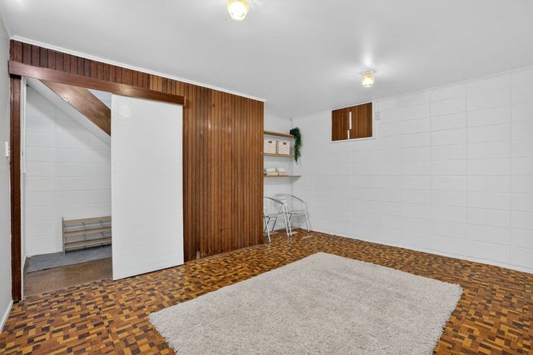 Photo of property in 55 Hillcrest Avenue, Hillcrest, Auckland, 0627