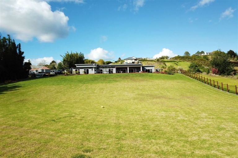 Photo of property in 22 The Ridge, Kerikeri, 0230