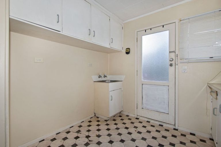 Photo of property in 51 Anzac Road, Morningside, Whangarei, 0110