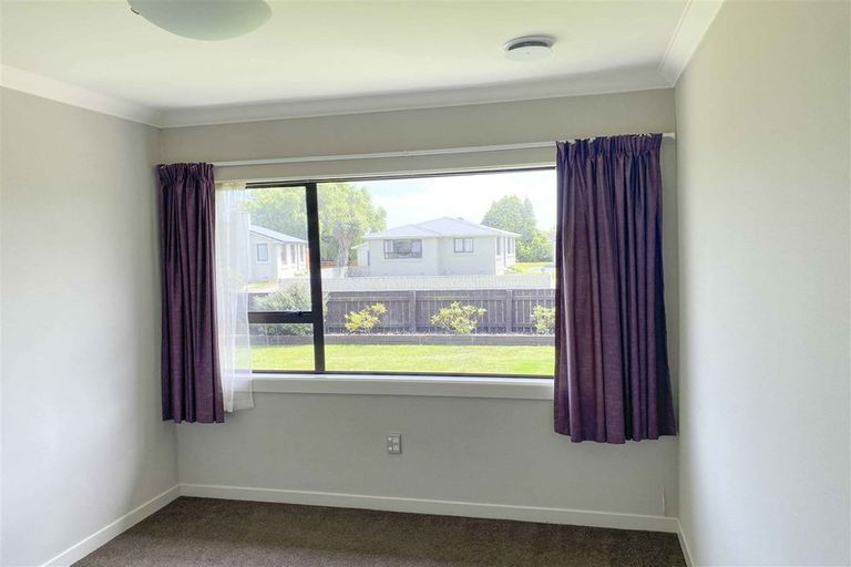 Photo of property in 225 Crawford Street, Glengarry, Invercargill, 9810