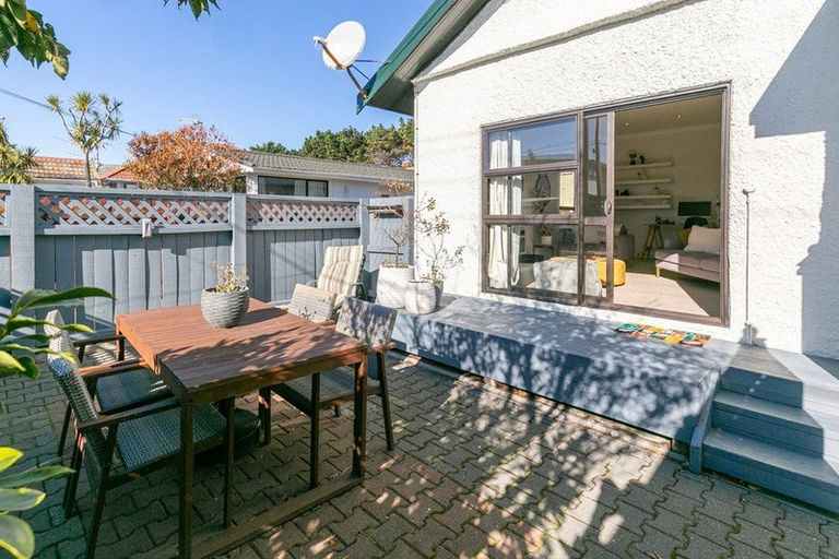 Photo of property in 406 Broadway, Miramar, Wellington, 6022