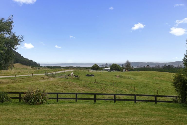 Photo of property in 12 Michaels Way, Maunganamu, Taupo, 3379