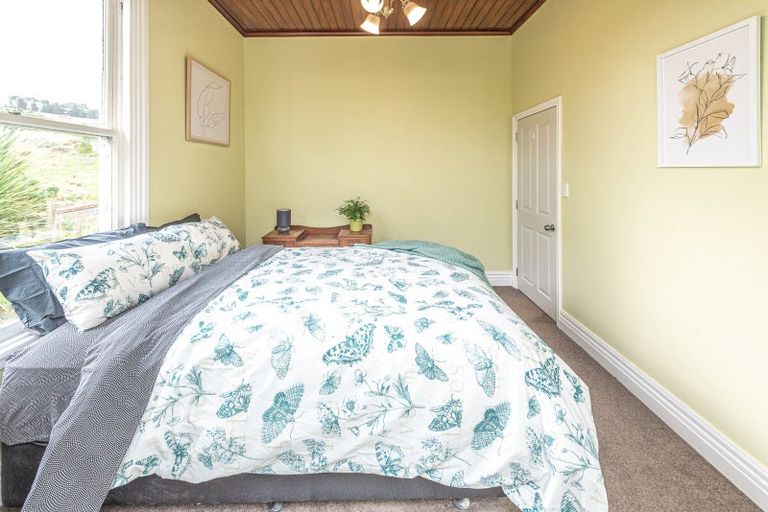 Photo of property in 13a Concord Line, Kaitoke, Whanganui, 4572