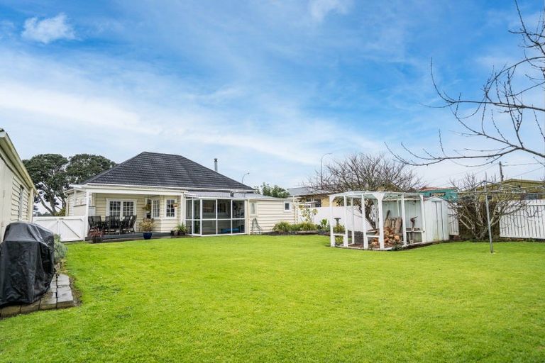 Photo of property in 61 River Road, Dargaville, 0310