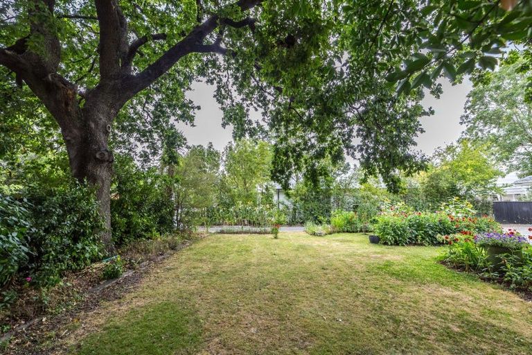 Photo of property in 188 Main Street, Greytown, 5712