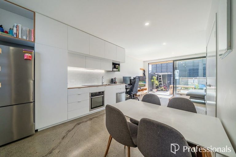 Photo of property in 433c Jackson Street, Petone, Lower Hutt, 5012