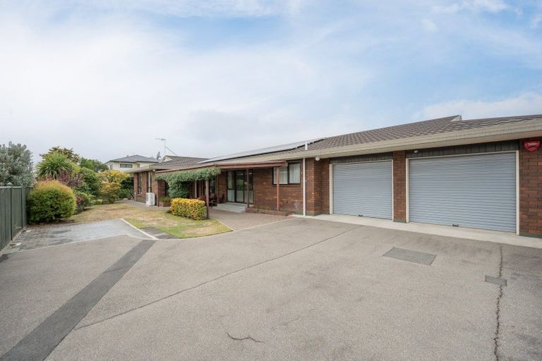 Photo of property in 145 Nayland Road, Stoke, Nelson, 7011