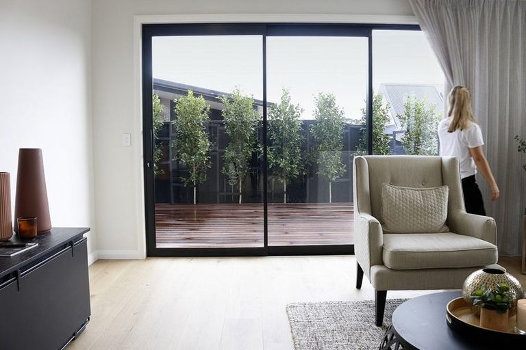 Photo of property in 9 Manatika Road, Karaka, 2124