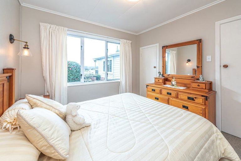 Photo of property in 50 College Street, College Estate, Whanganui, 4500