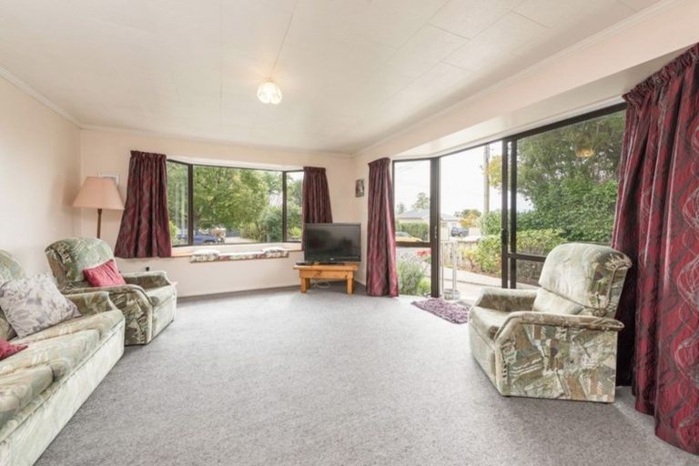 Photo of property in 28 Edward Street, Richmond, 7020