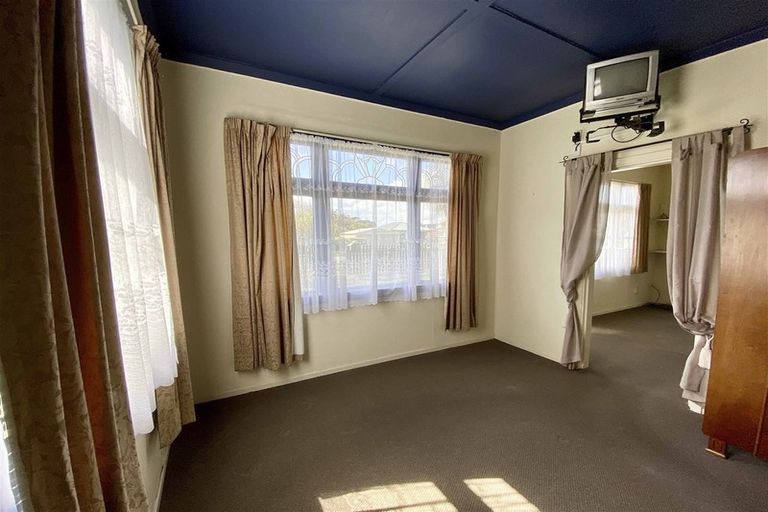 Photo of property in 76 Margaret Street, Glengarry, Invercargill, 9810