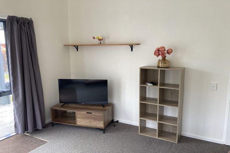 Photo of property in 3/6 Pauareka Road, Haast, 7886