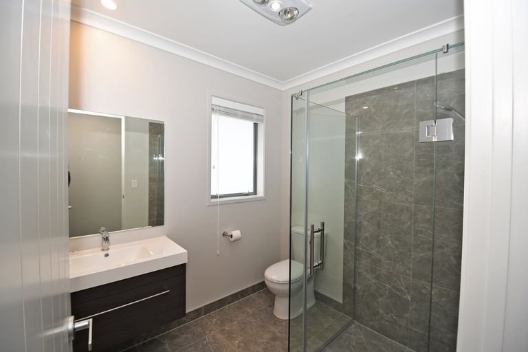 Photo of property in 6 Shearwater Lane, Point Wells, Warkworth, 0986