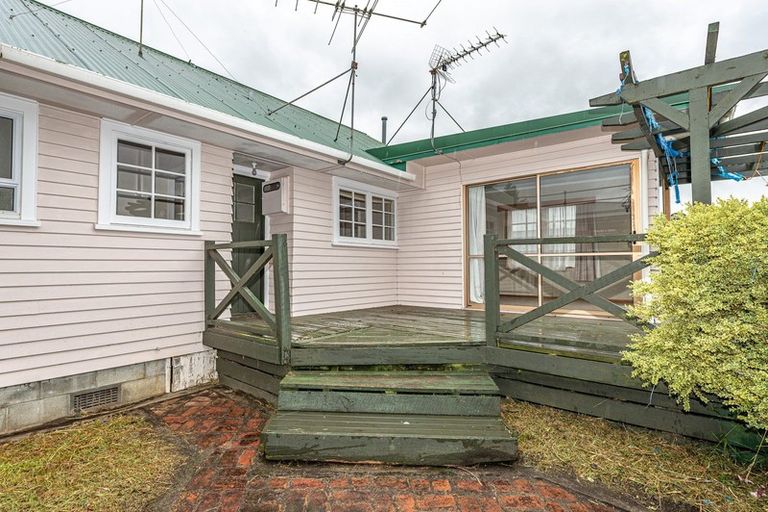 Photo of property in 22 Lincoln Road, Springvale, Whanganui, 4501