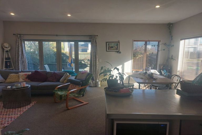 Photo of property in 558 Madras Street, St Albans, Christchurch, 8014