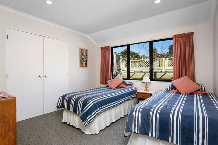 Photo of property in 10 Fairburn Place, Leamington, Cambridge, 3432