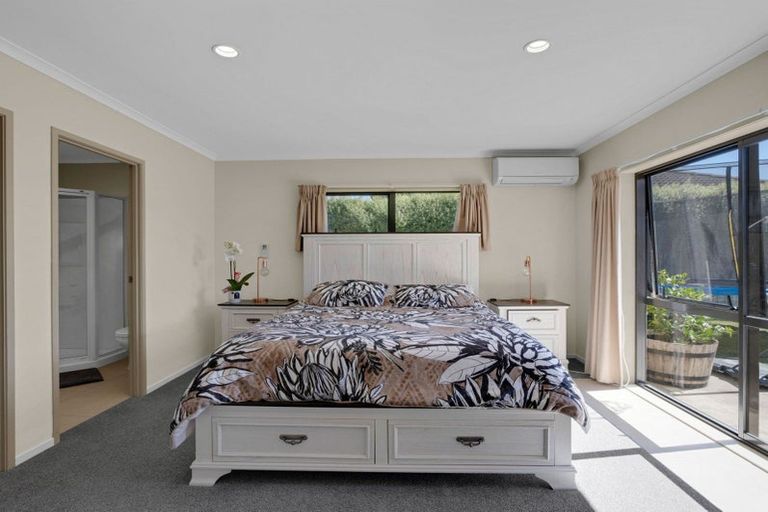 Photo of property in 86 Borman Road, Huntington, Hamilton, 3210