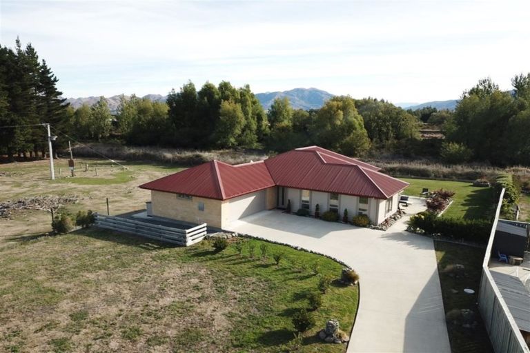 Photo of property in 7/4 Keats Place, Hanmer Springs, 7334