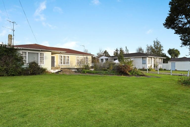 Photo of property in 12 Powells Road, Fairview Downs, Hamilton, 3214