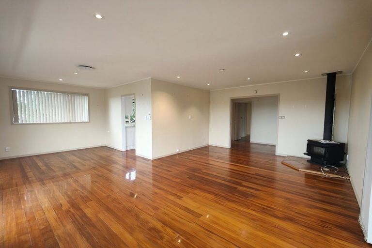 Photo of property in 13 Juliet Avenue, Howick, Auckland, 2014