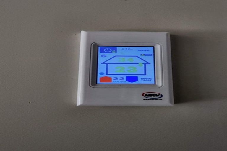 Photo of property in 10 Wrigley Road, Fordlands, Rotorua, 3015