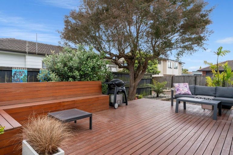 Photo of property in 124b Dickson Road, Papamoa Beach, Papamoa, 3118