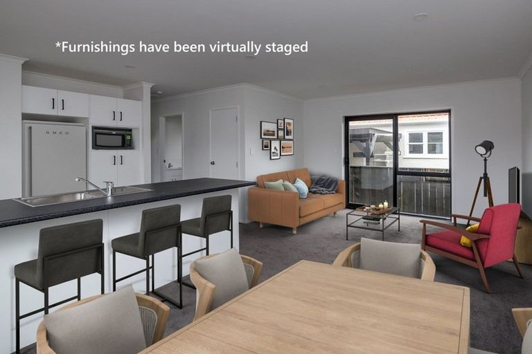 Photo of property in 13 Hall Street, Woodville, 4920