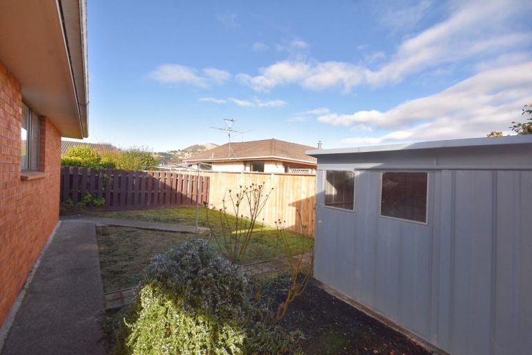 Photo of property in 13 Kent Place, Mosgiel, 9024