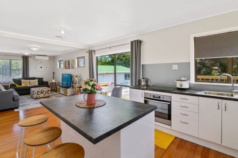 Photo of property in 23 Bertram Street, Hillcrest, Rotorua, 3015
