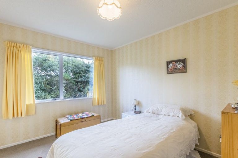 Photo of property in 7b Rosewood Place, Paraparaumu, 5032