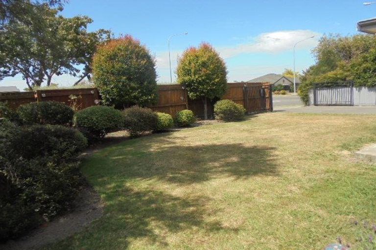 Photo of property in 104 Avenue Road, Greenmeadows, Napier, 4112