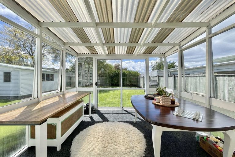 Photo of property in 12 Argyle Grove, Trentham, Upper Hutt, 5018