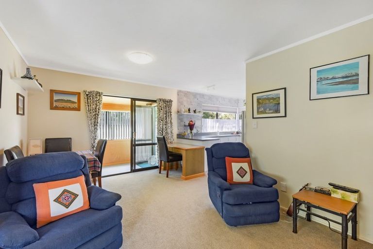 Photo of property in 15 Ashcroft Place, Richmond, 7020