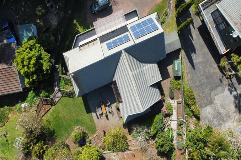 Photo of property in 73 Hillcrest Road, Kaikohe, 0405