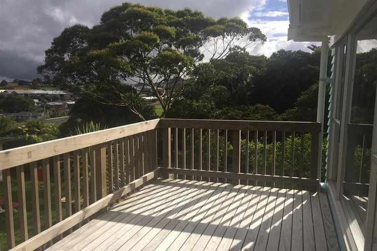 Photo of property in 15 Hanover Street, Wellsford, 0900