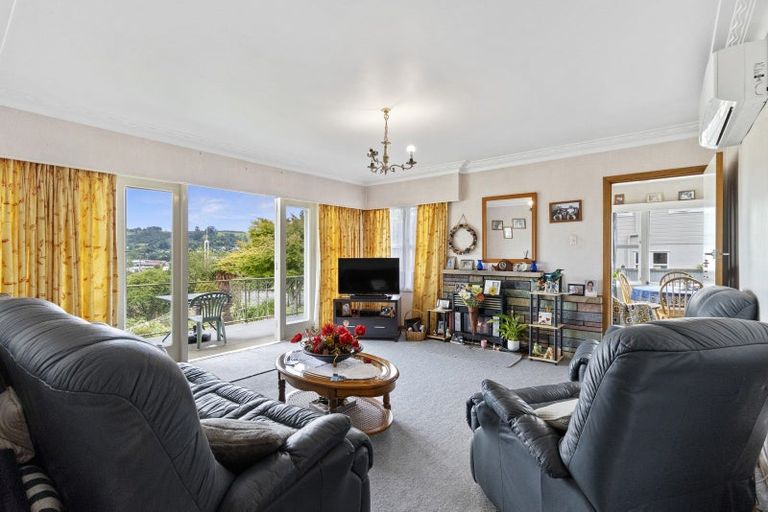 Photo of property in 15 Butler Street, Te Kuiti, 3910