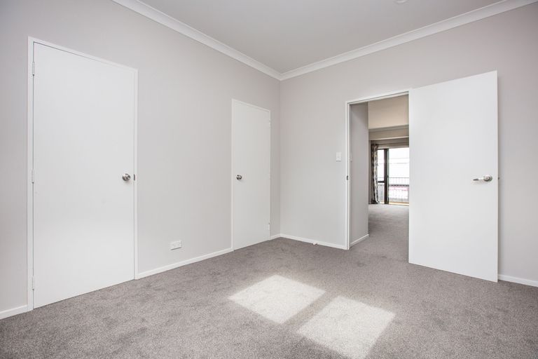 Photo of property in 15c Hood Street, Hamilton Central, Hamilton, 3204