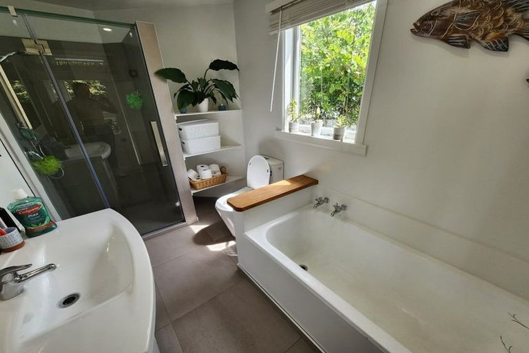 Photo of property in 24 Beckenham Street, Sydenham, Christchurch, 8023