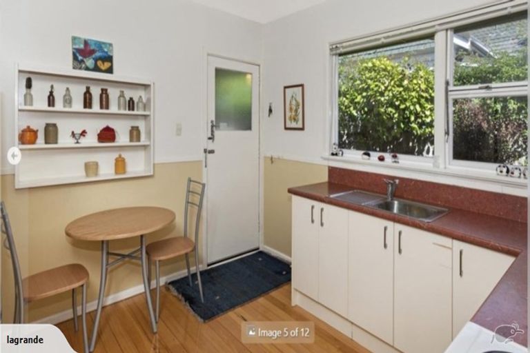 Photo of property in 93b Westminster Street, St Albans, Christchurch, 8014