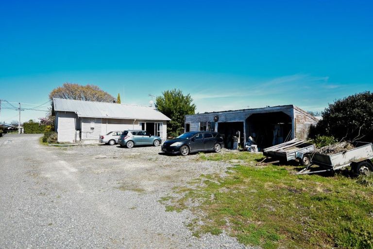 Photo of property in 320 High Street South, Carterton, 5713